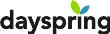 Dayspring Software logo