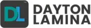 Dayton Lamia logo
