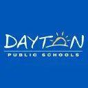 Dayton Public Schools logo