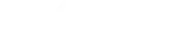 Daytona Redi Mix logo