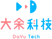 Dayu Tech