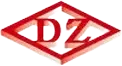 DaZhong logo