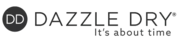 Dazzle Dry