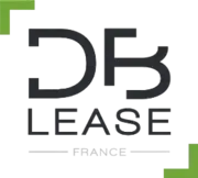 DB Groupe logo