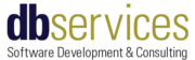 DB Services