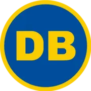 DB Spares