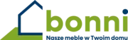 Dbest Sp. Z O.o logo