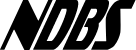DBS Bank Limited logo