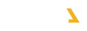 Dbtez logo