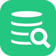 DbVis Software AB