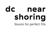 Dc Nearshoring logo