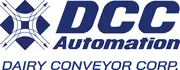 DCC Automation logo