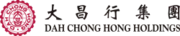 DCH Holdings logo