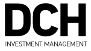 DCH Investment Management