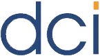 DCI Mobile Studios logo