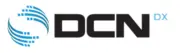 DCN Dx logo