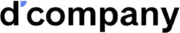 dcompany logo