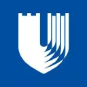 DCRI Megatrials logo