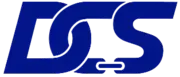 DCS logo