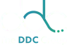 DDC Freight Process Outsourcing (DDC FPO) logo