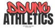 DDunc Athletics logo