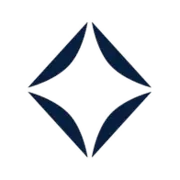 De Beers Forevermark
