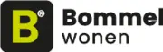 De Bommel Meubelen logo