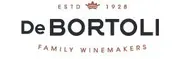 De Bortoli Wine logo