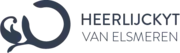 De Heerlijckyt Van Elsmeren