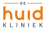 De Huidkliniek logo