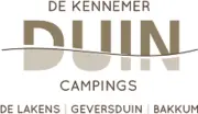 De Kennemer Duincampings logo