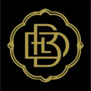De La Bō logo
