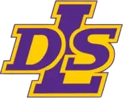 De la Salle Collegiate High School