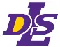 De La Salle Collegiate logo