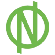 De Nora logo