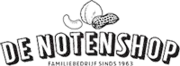 De Notenshop