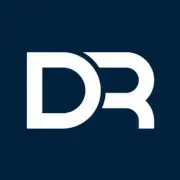 De Rigo Vision logo