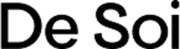 De Soi