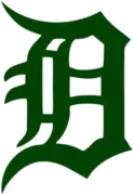 De Soto School District 73 logo