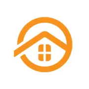 De Woonpas logo