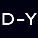 De-yan logo
