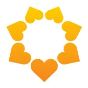 De Zonnebloem logo