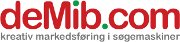 DeMib