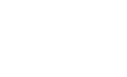 Dead Ringers logo