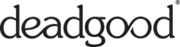 Deadgood Ltd logo