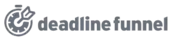 deadline funnel