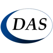 Deaf Access Services logo