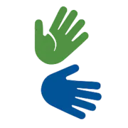 Deaf Australia logo