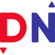 Deafnav logo
