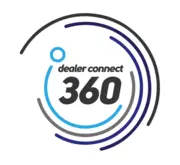 DealerConnect360 logo